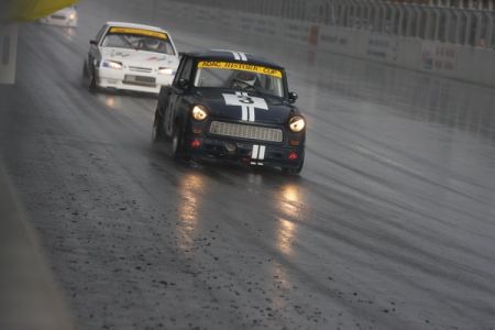 4WL Lausitzring 461